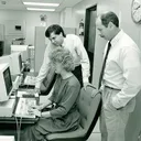 War Room
