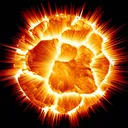 PA Academy, tips for casual and serious pa players