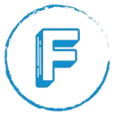 FPD Studios Gaming