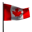 Canada eh?