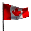 Canada eh?