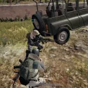 pubg ch