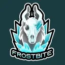 Frostbite