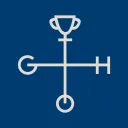 Guildhouse Esports