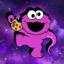 milkandcookiesTW