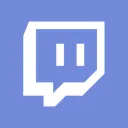Twitch API