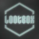 Lootbox