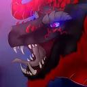 Dracoverse