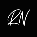 #RockNation Community