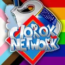 Clorox