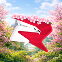 Discovery icon for 🌼Rodina Role Play | Центральный Округ Discord server