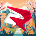 Discovery icon for Rodina Role Play | Центральный Округ Discord server