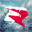 Discovery icon for ⛄ Rodina Role Play | Центральный Округ Discord server