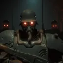 Shitposting