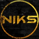 Ninjas In Kurtas[Niks]🎮