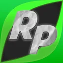 Reddexx Plauderecke