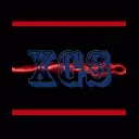 X-Gaming Stunting 12 Years