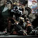 FFP Wiki Discord