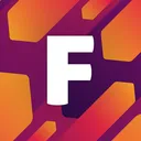 FlosMine (IP: flos.fi)