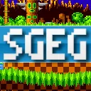 SGEG