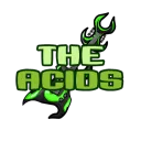 The Acids