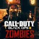 Call of Duty Zombies
