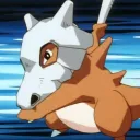 Cubone