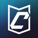 Discovery icon for EA Sports FC Clubs Discord server