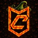 EA Sports FC Clubs