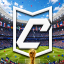 EA Sports FC Clubs avatar