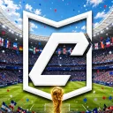 EA Sports FC Clubs