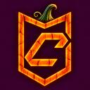 EA Sports FC Clubs Discord Server Icon