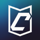 EA Sports FC Clubs avatar