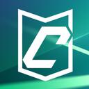 EA Sports FC Clubs Discord Server Icon