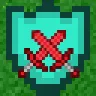 AntiAura