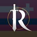 Deutschsprachige RuneScape Community Discord Server Icon