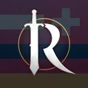 Deutschsprachige RuneScape Community