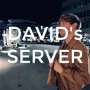 💎David's Corner💫