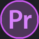 /r/Premiere Discord
