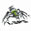 Legalize Stimpacks