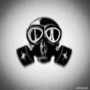 GASMASK™