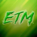 ETM's Server