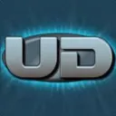 UNIDOOM [OFFICIAL]