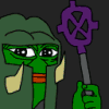 "unofficial" VidyaScape Server