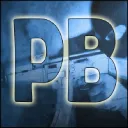 PROSHKA GAME CHANNEL