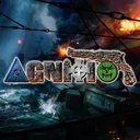 Agnitio