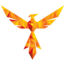 Moks Kingdom Server Icon