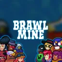 BrawlMine