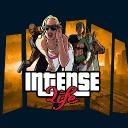 Intense Life SA-MP 8GS | GLOBAL