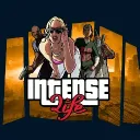 Intense Life RPA | SAMP